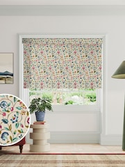 Land & Shore Multi Esther Made to Measure Blind - Image 1 of 6