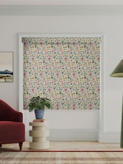 Land & Shore Multi Esther Made to Measure Blind - Image 2 of 6