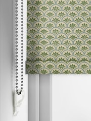 Land & Shore Green Dawn Made to Measure - Image 5 of 6