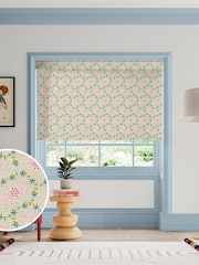 Land & Shore Multi Lorie Made to Measure - Image 1 of 6