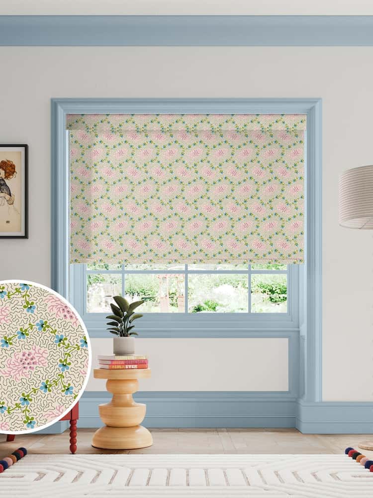 Land & Shore Multi Lorie Made to Measure - Image 1 of 6 Land & Shore Multi Lorie Made to Measure - Image 1 of 6