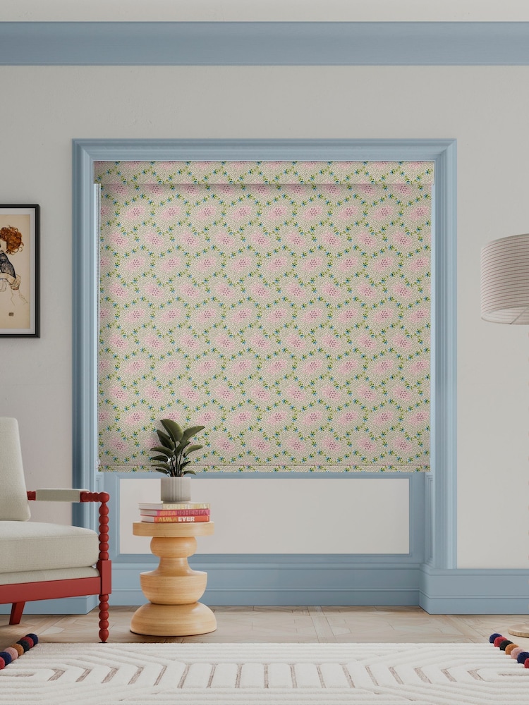 Land & Shore Multi Lorie Made to Measure - Image 2 of 6 Land & Shore Multi Lorie Made to Measure - Image 2 of 6