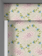 Land & Shore Multi Lorie Made to Measure - Image 3 of 6