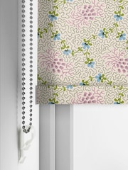 Land & Shore Multi Lorie Made to Measure - Image 5 of 6