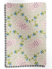 Land & Shore Multi Lorie Made to Measure - Image 6 of 6