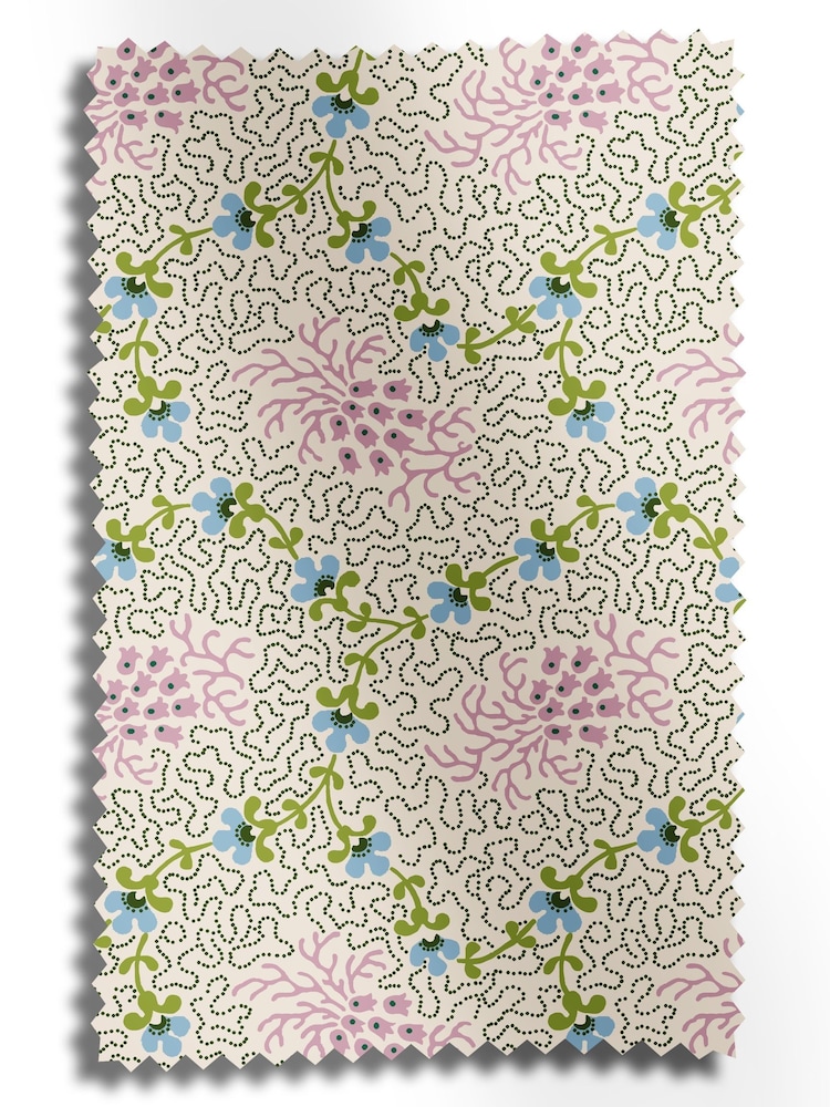 Land & Shore Multi Lorie Made to Measure - Image 6 of 6 Land & Shore Multi Lorie Made to Measure - Image 6 of 6