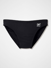 Speedo Solid EnduranceX Briefs - 2şəkildən 1 şəkil