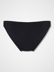 Speedo Solid EnduranceX Briefs - 2şəkildən 2 şəkil