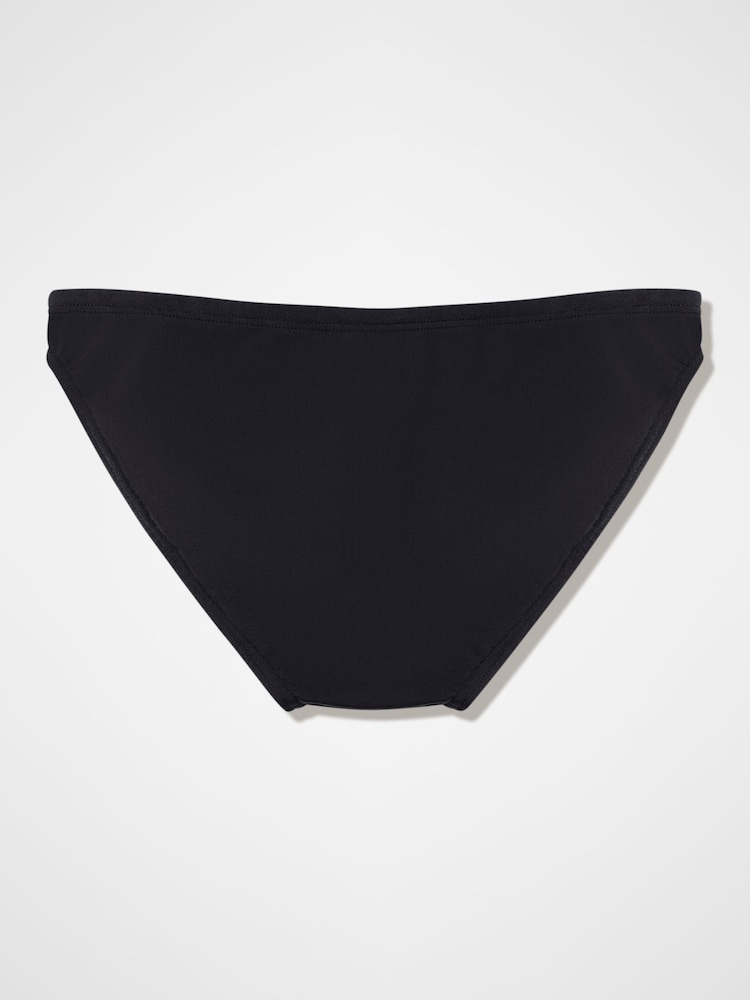 Speedo Solid EnduranceX Briefs - 2şəkildən 2 şəkil