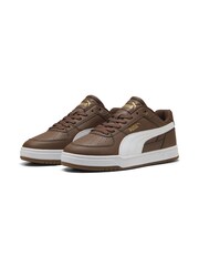 Puma Brown Puma Caven III - Image 3 of 6