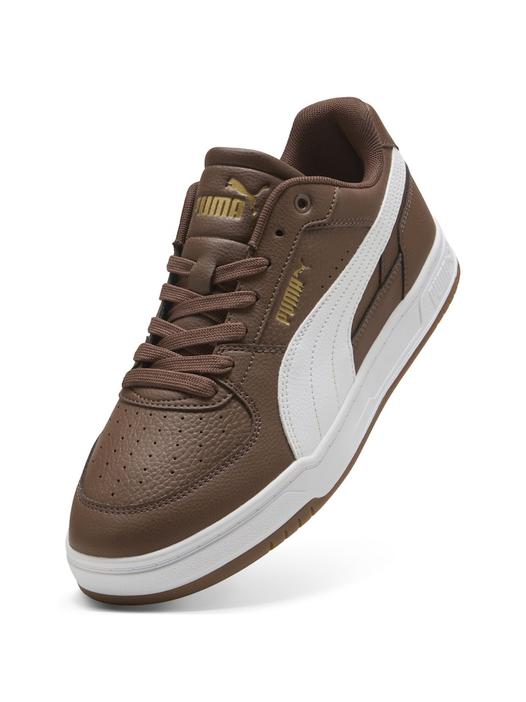 Ruskea - Puma Caven III - Kuva 5 / 5