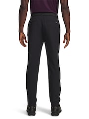 Pantalon de golf fuselé Under Armour Links - Image 2 sur 3