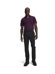Pantalon de golf fuselé Under Armour Links - Image 3 sur 3