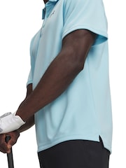 Under Armour Tech Polo Shirt - Obraz 2 z 3