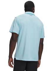 Under Armour Tech Polo Shirt - Obraz 3 z 3