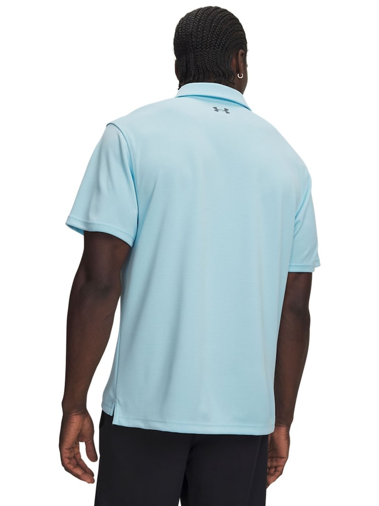 Under Armour Tech Polo Shirt - Obraz 3 z 3