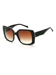 Radley Black High Gate 104 Sunglasses - Image 3 of 3