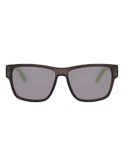 Superdry Grey 5047 108 Sunglasses - Image 2 of 3