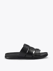 Черный - Сандалии KG Kurt Geiger Naples - Изображение 1 4