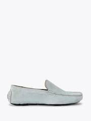 Синий - KG Kurt Geiger Floyd Shoes - Изображение 1 4