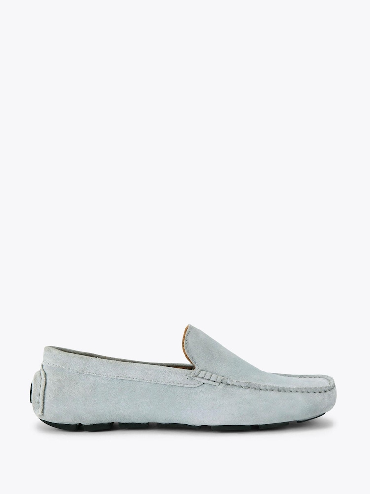 Синий - KG Kurt Geiger Floyd Shoes - Изображение 1 4