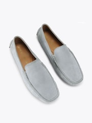 Синий - KG Kurt Geiger Floyd Shoes - Изображение 2 4