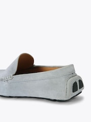 Синий - KG Kurt Geiger Floyd Shoes - Изображение 3 4