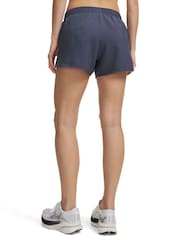 Szorty Under Armour Fly By 3 - Obraz 2 z 5