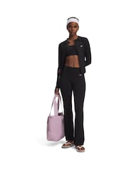 Under Armour Motion Boot Cut Leggings - Image 1 sur 3