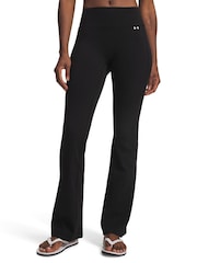 Under Armour Motion Boot Cut Leggings - Image 3 sur 3