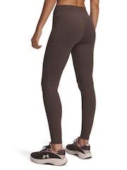 Under Armour Brown Motion Leggings - Image 2 of 3