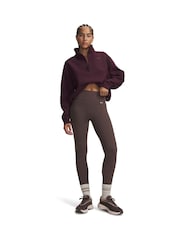 Under Armour Brown Motion Leggings - Image 3 of 3