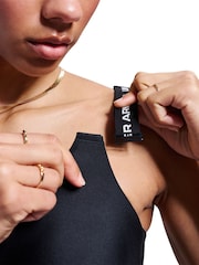 Under Armour Infinity High 2.0 Bra - Immagine 11 di 20
