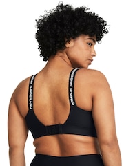Under Armour Infinity High 2.0 Bra - Immagine 12 di 20