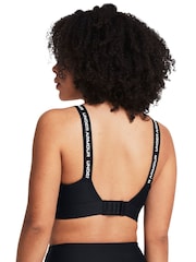 Under Armour Infinity High 2.0 Bra - Immagine 13 di 20