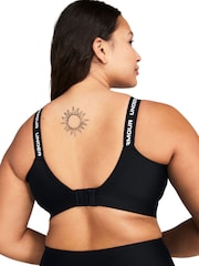 Under Armour Infinity High 2.0 Bra - Immagine 14 di 20