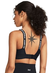 Under Armour Infinity High 2.0 Bra - Immagine 15 di 20