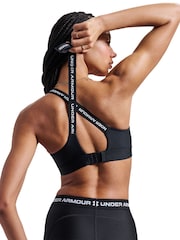 Under Armour Infinity High 2.0 Bra - Immagine 16 di 20