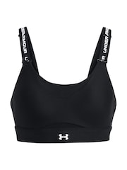 Under Armour Infinity High 2.0 Bra - Immagine 18 di 20