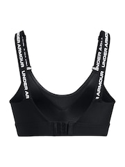 Under Armour Infinity High 2.0 Bra - Immagine 19 di 20
