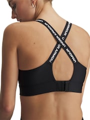 Under Armour Infinity High 2.0 Bra - Immagine 2 di 20