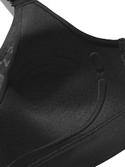 Under Armour Infinity High 2.0 Bra - Immagine 20 di 20