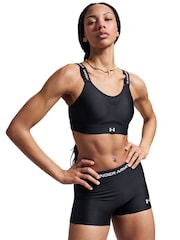 Under Armour Infinity High 2.0 Bra - Immagine 7 di 20