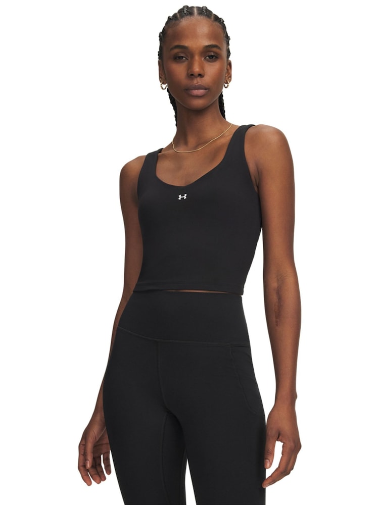 Under Armour Motion Vest - Obraz 1 z 3