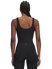 Under Armour Motion Vest - Obraz 2 z 3