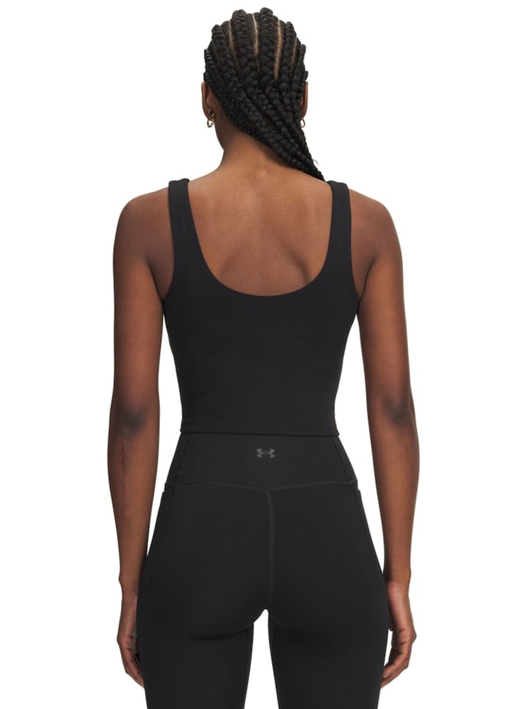 Under Armour Motion Vest - Obraz 2 z 3