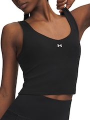 Under Armour Motion Vest - Obraz 3 z 3