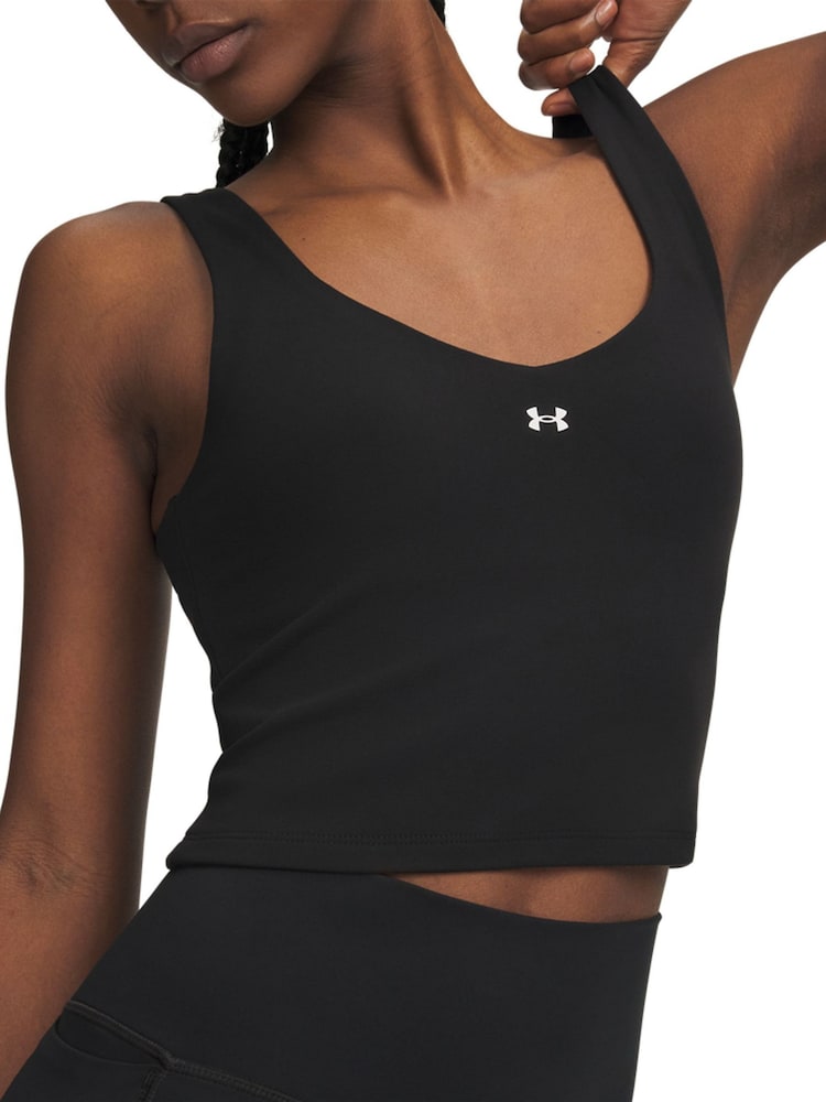 Under Armour Motion Vest - Obraz 3 z 3