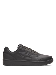 Under Armour White Tempo Training Shoes - Image 1 of 5