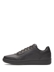 Under Armour White Tempo Training Shoes - Image 2 of 5